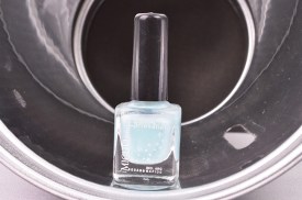 Esmalte MIGUEL ANGEL secado rapido CELESTE.jpg